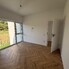 Casa de vânzare 4 camere Ghiroda - 193698CV - Poza 1 din 14 | BLITZ Timișoara | Poza14