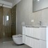 Casa de vânzare 4 camere Ghiroda - 193698CV - Poza 1 din 14 | BLITZ Timișoara | Poza11