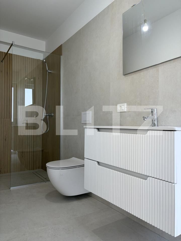Casa de vânzare 4 camere Ghiroda - 193698CV | BLITZ Timișoara | Poza12