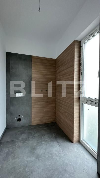 Casa de vânzare 4 camere Ghiroda - 193698CV | BLITZ Timișoara | Poza6