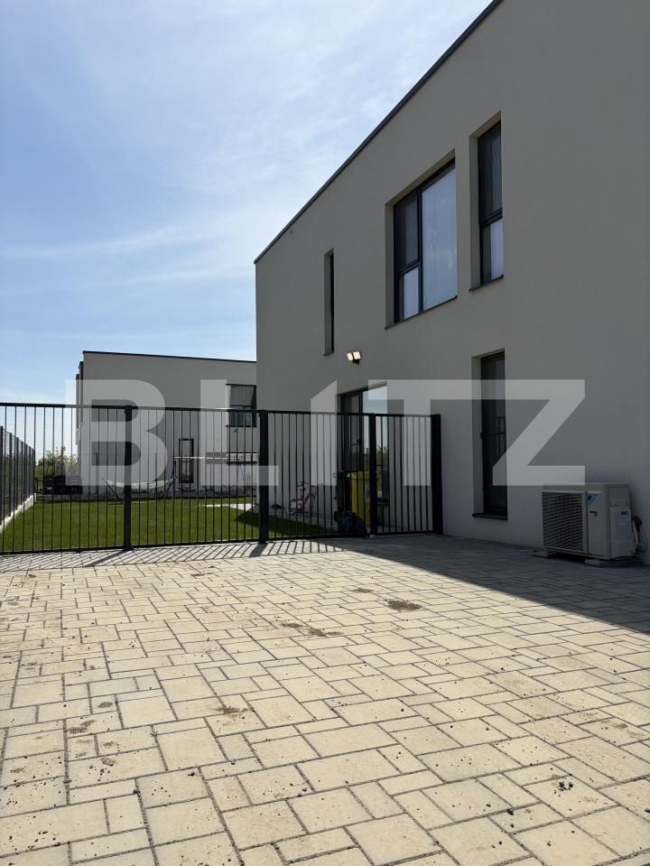 Casa de vânzare 4 camere Ghiroda - 193698CV | BLITZ Timișoara | Poza8