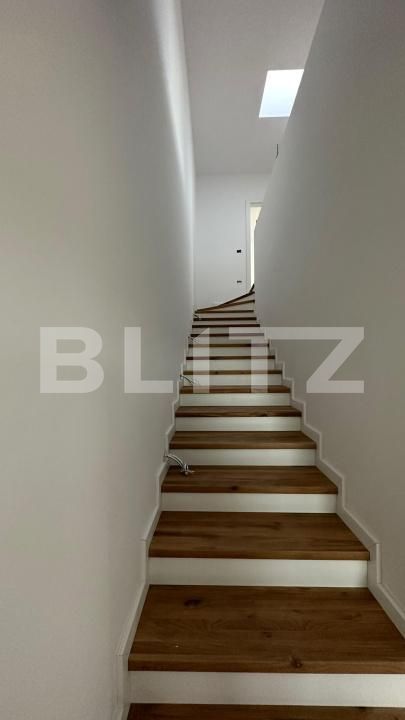 Casa de vânzare 4 camere Ghiroda - 193698CV | BLITZ Timișoara | Poza5