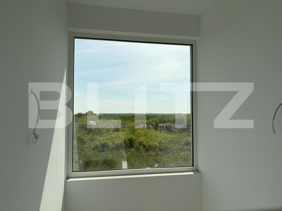 Casa de vânzare 4 camere Ghiroda - 193698CV | BLITZ Timișoara | Poza9