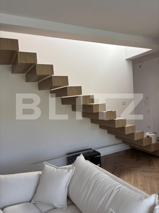 Casa de vânzare 4 camere Ghiroda - 193698CV | BLITZ Timișoara | Poza3