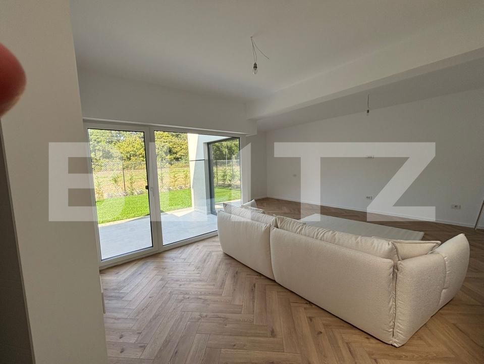 Casa de vânzare 4 camere Ghiroda - 193698CV | BLITZ Timișoara | Poza2