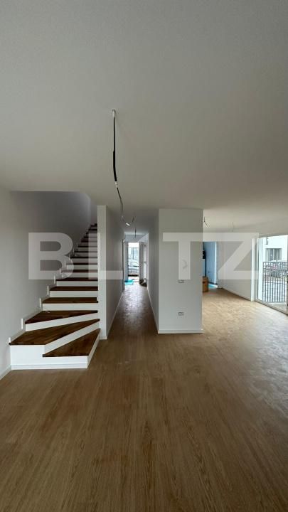 Casa de vânzare 4 camere Ghiroda - 193698CV | BLITZ Timișoara | Poza4
