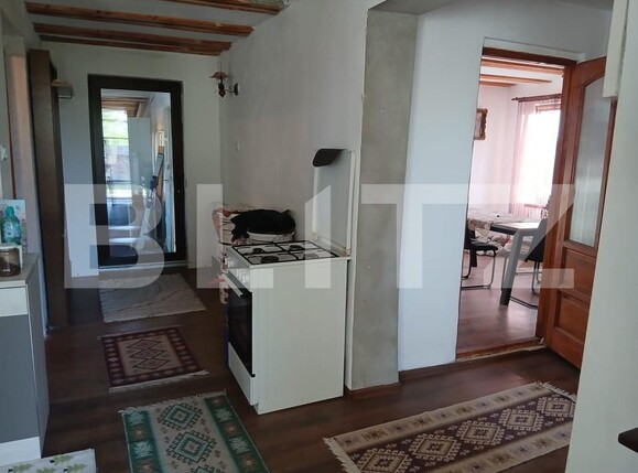 Casa de vânzare 3 camere Parța - 193722CV | BLITZ Timișoara | Poza4