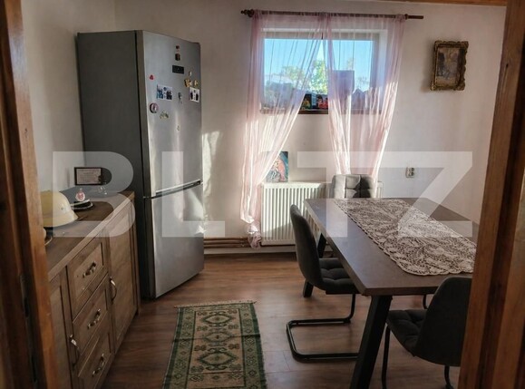 Casa de vânzare 3 camere Parța - 193722CV | BLITZ Timișoara | Poza2