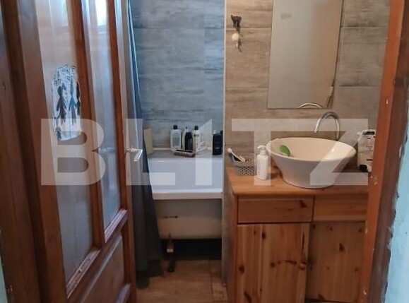 Casa de vânzare 3 camere Parța - 193722CV | BLITZ Timișoara | Poza5