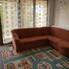 Casa de vânzare 3 camere Parța - 193722CV - Poza 1 din 6 | BLITZ Timișoara | Poza6
