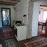 Casa de vânzare 3 camere Parța - 193722CV - Poza 1 din 6 | BLITZ Timișoara | Poza3