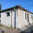 Casa de vânzare 3 camere Parța - 193722CV - Poza 1 din 6 | BLITZ Timișoara | Poza5