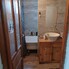 Casa de vânzare 3 camere Parța - 193722CV - Poza 1 din 6 | BLITZ Timișoara | Poza4