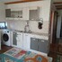 Casa de vânzare 3 camere Parța - 193722CV - Poza 1 din 6 | BLITZ Timișoara | Poza2