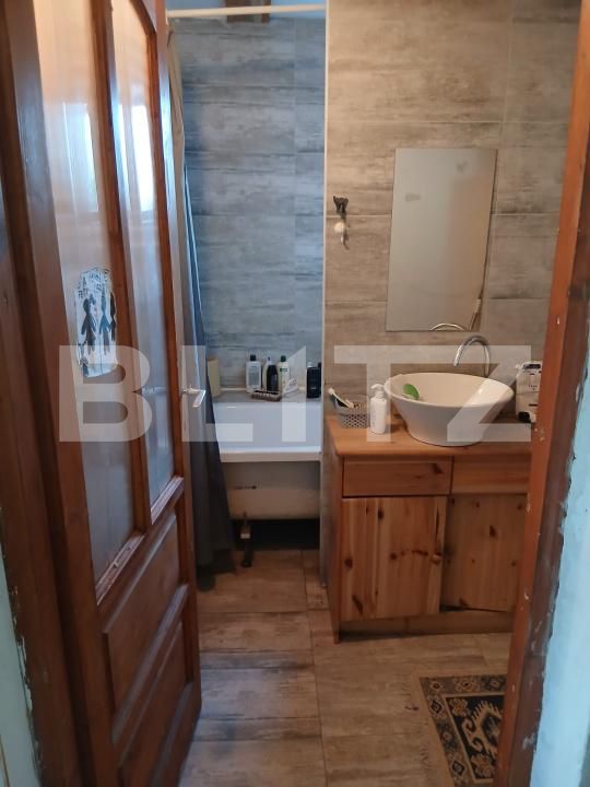 Casa de vânzare 3 camere Parța - 193722CV | BLITZ Timișoara | Poza5