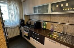 Apartament 2 camere 58mp Giroc