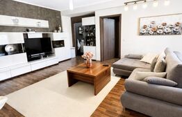     Confort și funcționalitate într-un apartament generos, 📍 Luna Caffe/Giroc