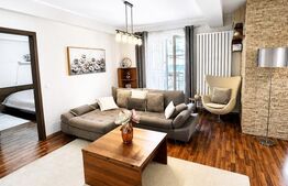     Confort și funcționalitate într-un apartament generos, 📍 Luna Caffe/Giroc