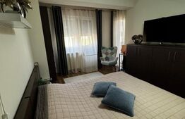 Apartament 2 camere 58mp Giroc
