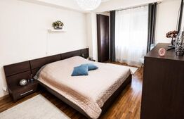     Confort și funcționalitate într-un apartament generos, 📍 Luna Caffe/Giroc