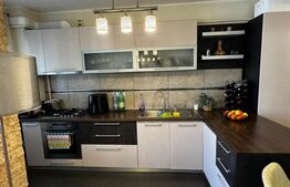 Apartament 2 camere 58mp Giroc