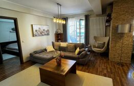 Apartament 2 camere 58mp Giroc