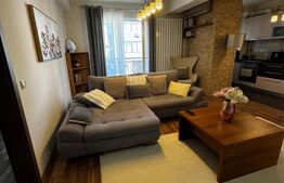 Apartament 2 camere 58mp Giroc