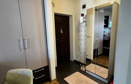 Apartament 2 camere 58mp Giroc
