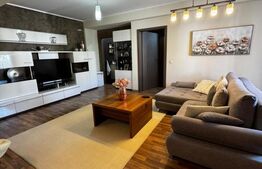 Apartament de vânzare 2 camere Braytim - 194416AV | BLITZ Timișoara | Poza4