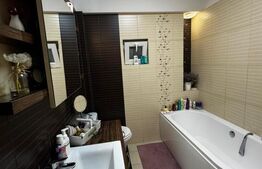 Apartament 2 camere 58mp Giroc