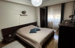 Apartament 2 camere 58mp Giroc