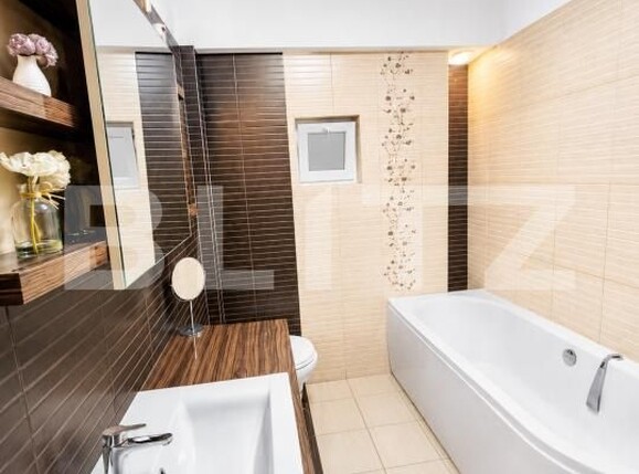Apartament de vânzare 2 camere Giroc - 193727AV | BLITZ Timișoara | Poza6