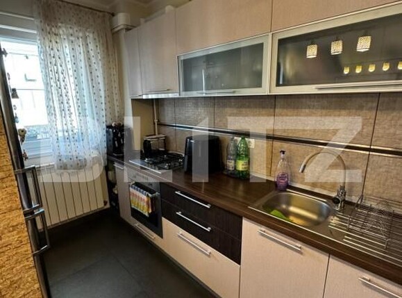Apartament de vânzare 2 camere Giroc - 193727AV | BLITZ Timișoara | Poza9