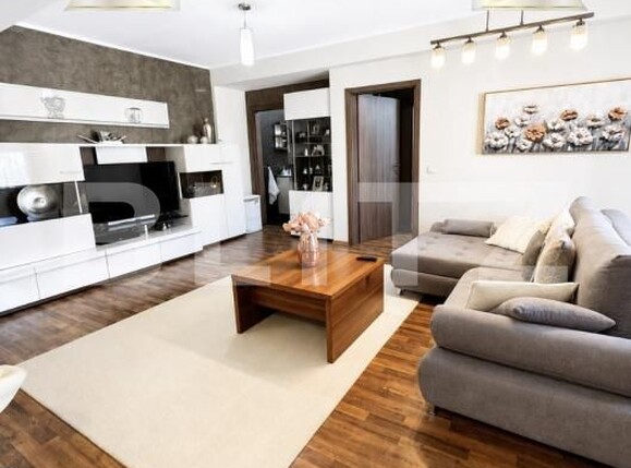 Apartament de vânzare 2 camere Giroc - 193727AV | BLITZ Timișoara | Poza1