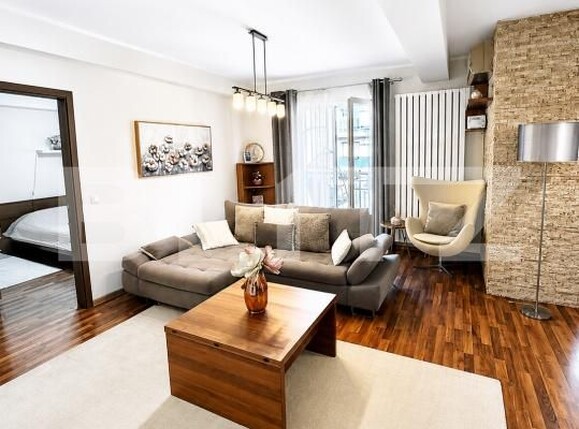 Apartament de vânzare 2 camere Giroc - 193727AV | BLITZ Timișoara | Poza2