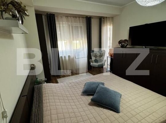 Apartament de vânzare 2 camere Giroc - 193727AV | BLITZ Timișoara | Poza7