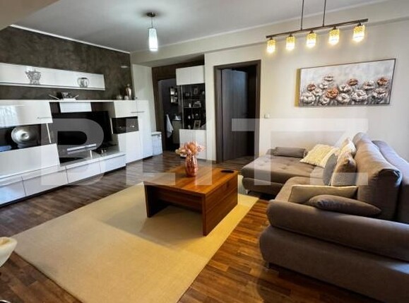 Apartament de vânzare 2 camere Giroc - 193727AV | BLITZ Timișoara | Poza1