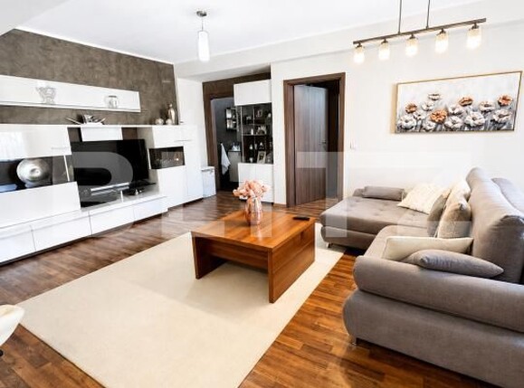 Apartament de vânzare 2 camere Giroc - 193727AV | BLITZ Timișoara | Poza5