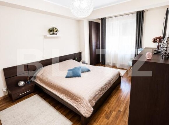 Apartament de vânzare 2 camere Giroc - 193727AV | BLITZ Timișoara | Poza4