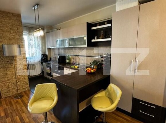 Apartament de vânzare 2 camere Giroc - 193727AV | BLITZ Timișoara | Poza8