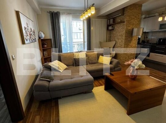 Apartament de vânzare 2 camere Giroc - 193727AV | BLITZ Timișoara | Poza6