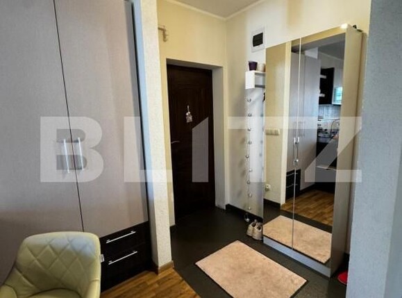 Apartament de vânzare 2 camere Giroc - 193727AV | BLITZ Timișoara | Poza10