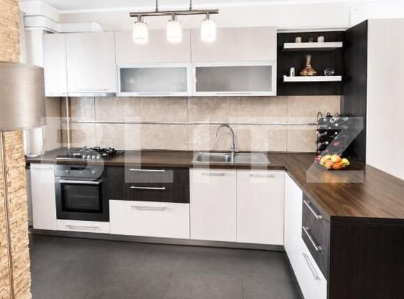 Apartament de vânzare 2 camere Giroc - 193727AV | BLITZ Timișoara | Poza3