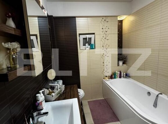 Apartament de vânzare 2 camere Giroc - 193727AV | BLITZ Timișoara | Poza4