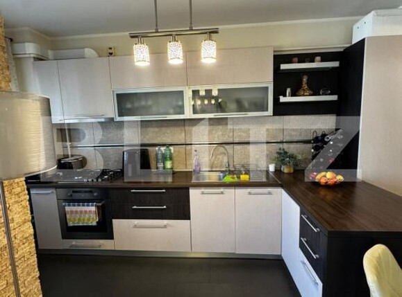 Apartament de vânzare 2 camere Giroc - 193727AV | BLITZ Timișoara | Poza3