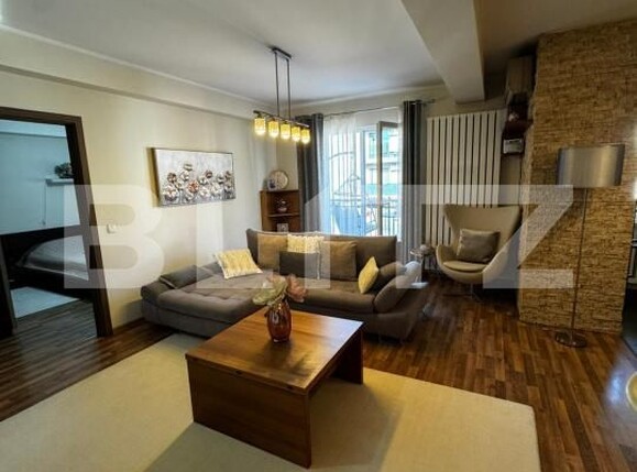 Apartament de vânzare 2 camere Giroc - 193727AV | BLITZ Timișoara | Poza5