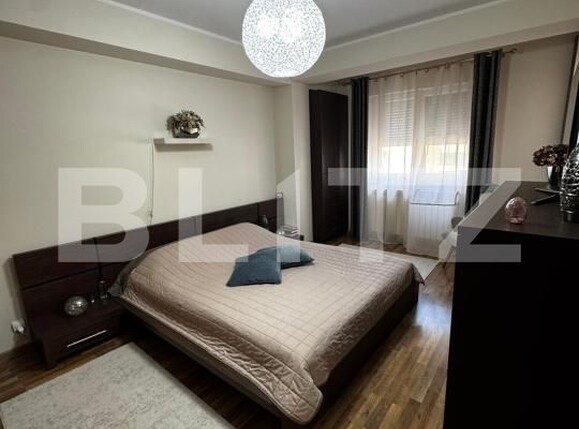 Apartament de vânzare 2 camere Giroc - 193727AV | BLITZ Timișoara | Poza2