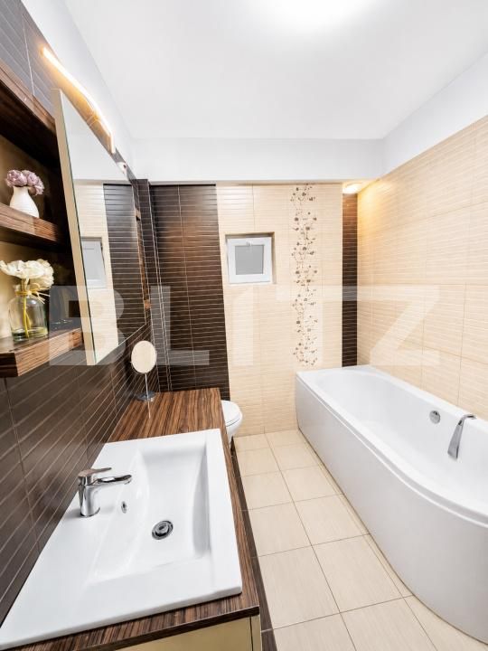 Apartament de vânzare 2 camere Giroc - 193727AV | BLITZ Timișoara | Poza6