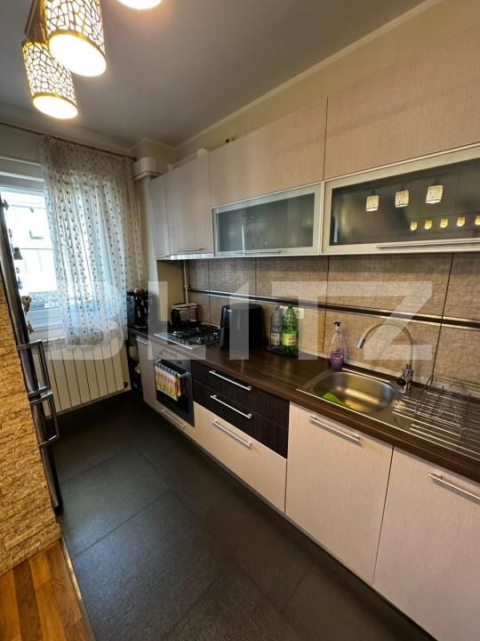 Apartament de vânzare 2 camere Giroc - 193727AV | BLITZ Timișoara | Poza9