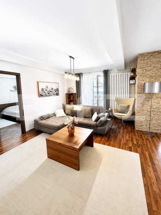 Apartament de vânzare 2 camere Giroc - 193727AV | BLITZ Timișoara | Poza2